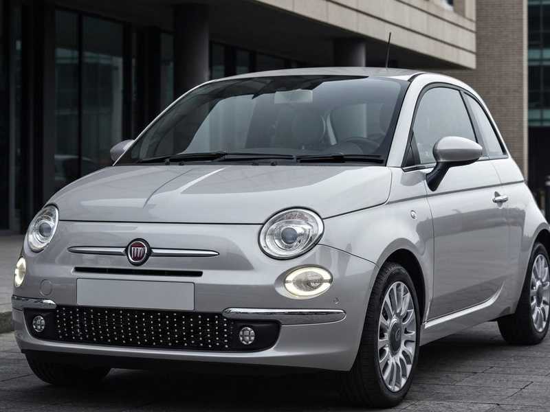 About Car Hire Frome