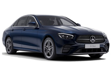 Car Hire Frome - E Class Auto - car hire Frome