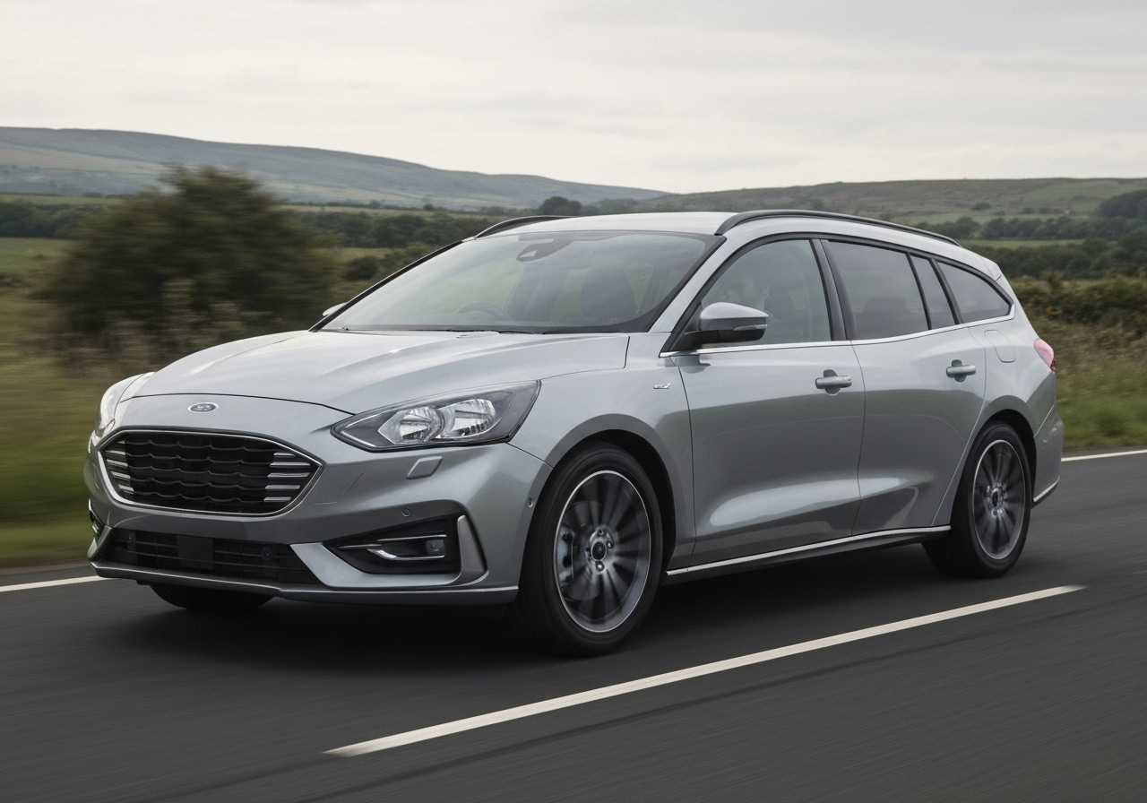 Car Hire Frome - car hire Frome